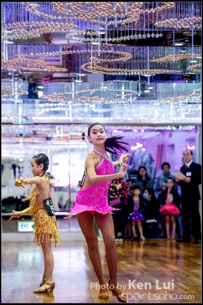 20170319 dance 1047