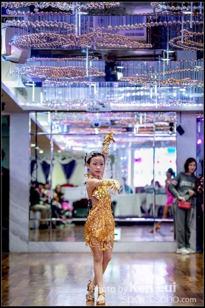 20170319 dance 1048