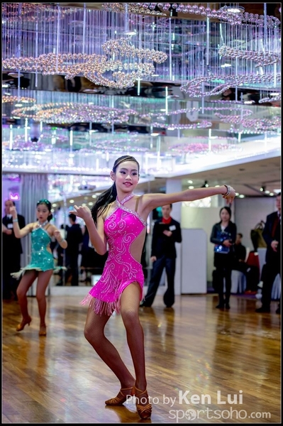 20170319 dance 1049