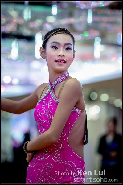 20170319 dance 1051