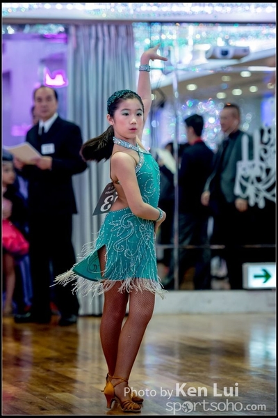 20170319 dance 1052
