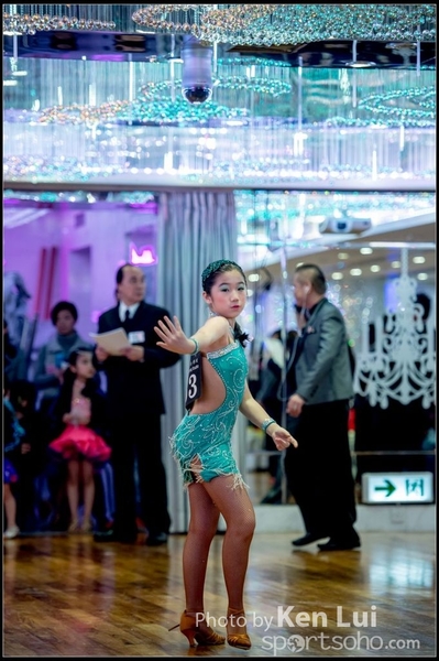20170319 dance 1053