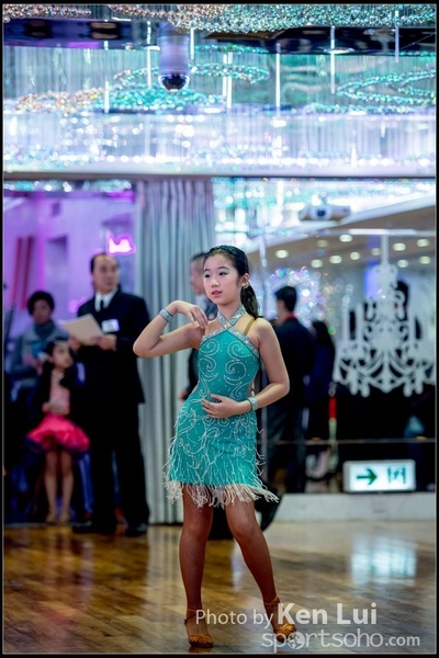20170319 dance 1054