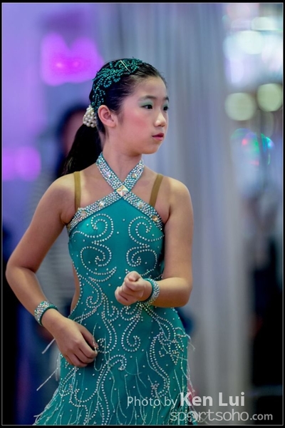 20170319 dance 1057