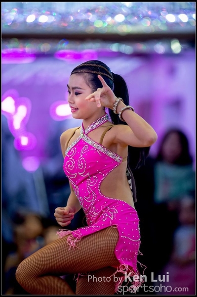 20170319 dance 1058