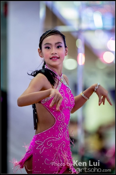 20170319 dance 1059