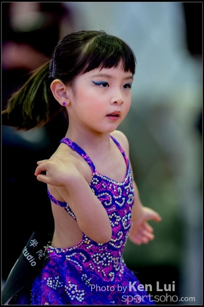 20170319 dance 1061
