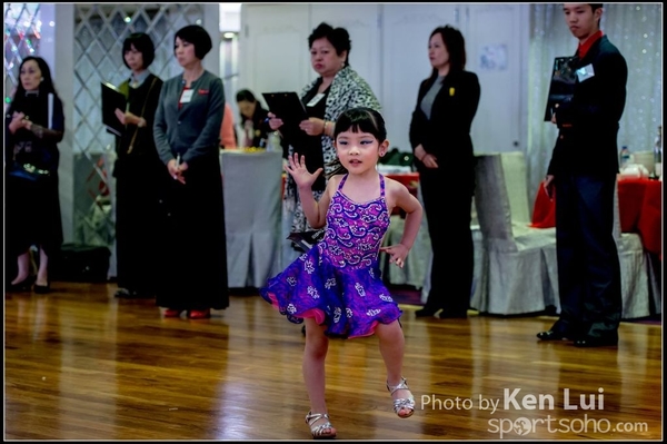 20170319 dance 1063