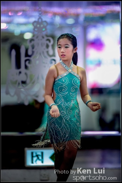20170319 dance 1071
