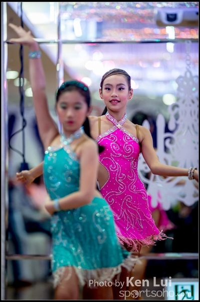 20170319 dance 1072