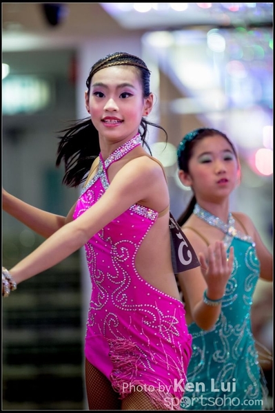 20170319 dance 1073