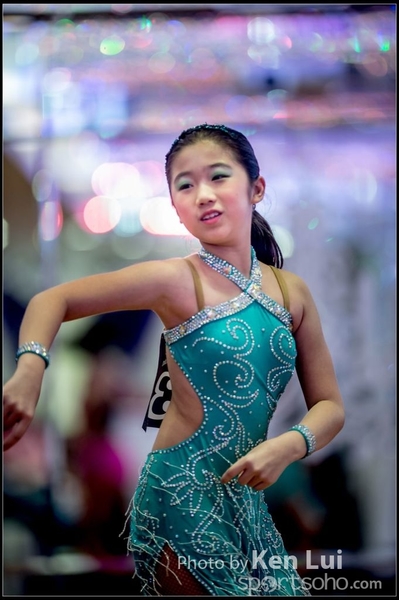 20170319 dance 1074