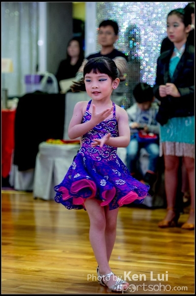20170319 dance 1075