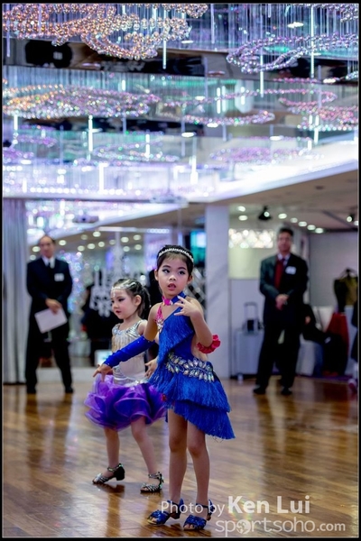 20170319 dance 1078
