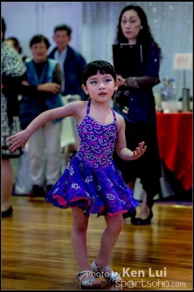 20170319 dance 1079