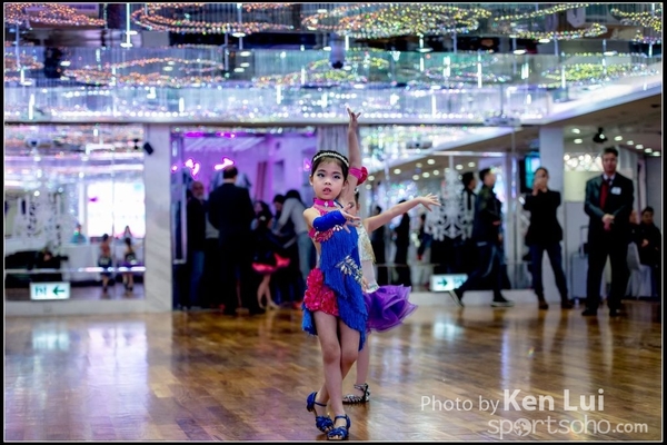 20170319 dance 1081