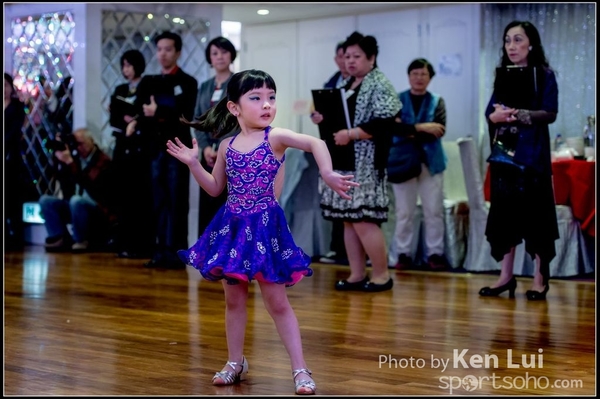 20170319 dance 1082
