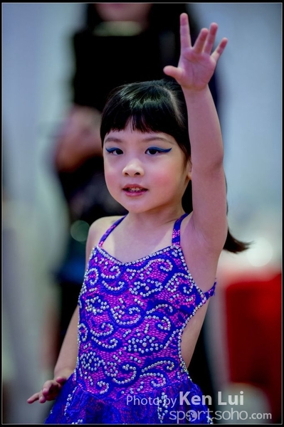 20170319 dance 1084
