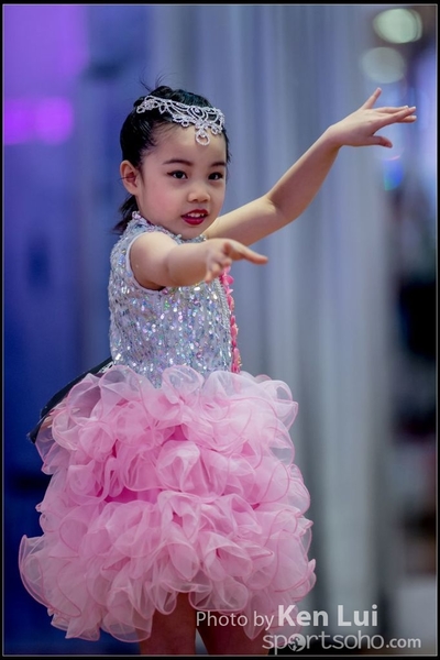 20170319 dance 1088