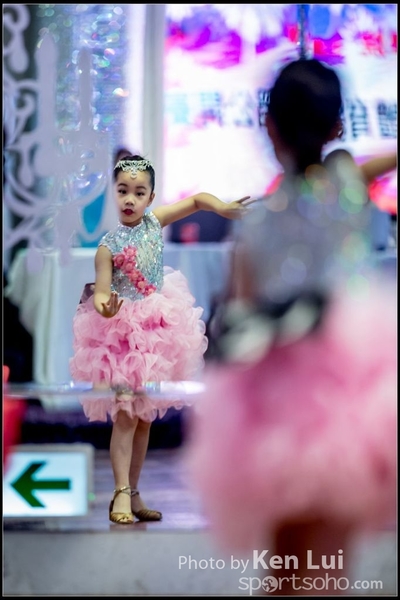 20170319 dance 1090