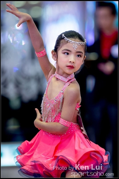 20170319 dance 1094