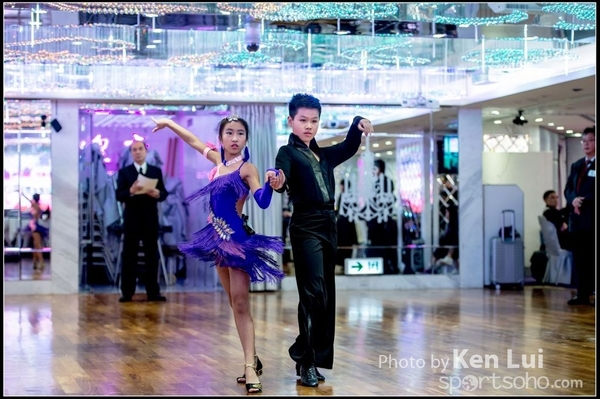 20170319 dance 1096