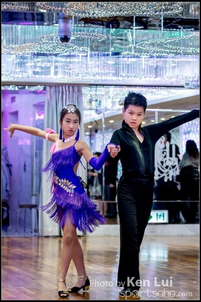 20170319 dance 1097