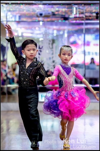 20170319 dance 1100