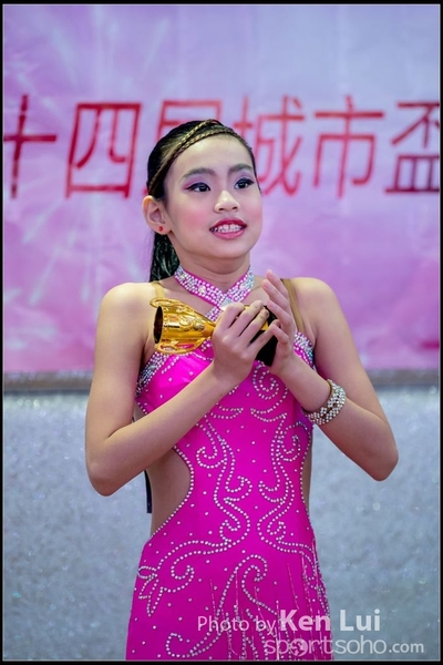 20170319 dance 1109