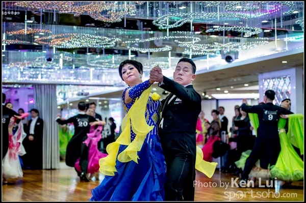 20170319 dance 1112