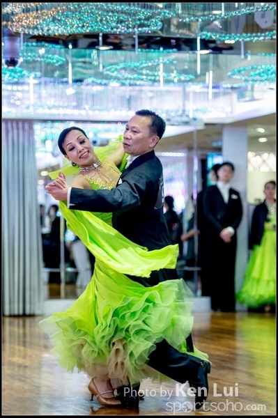 20170319 dance 1116