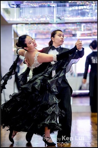 20170319 dance 1119
