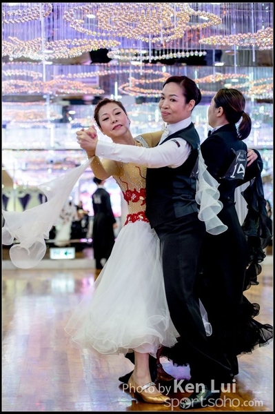 20170319 dance 1120