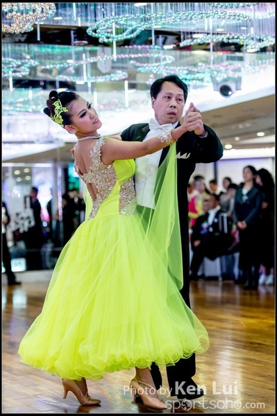 20170319 dance 1122