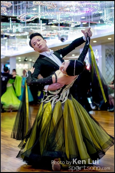 20170319 dance 1128