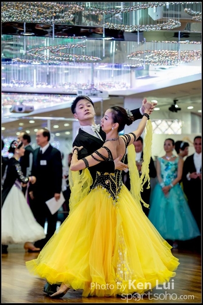 20170319 dance 1130