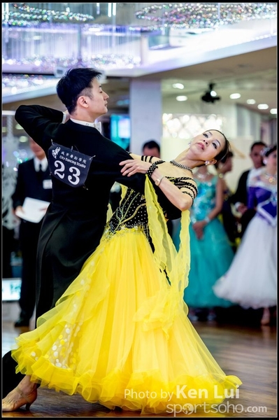 20170319 dance 1131