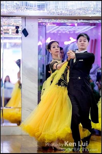 20170319 dance 1132