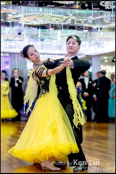 20170319 dance 1133