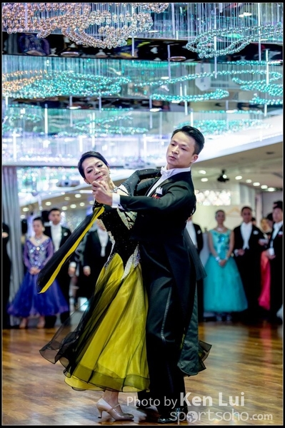 20170319 dance 1134