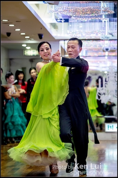 20170319 dance 1137
