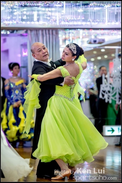 20170319 dance 1143