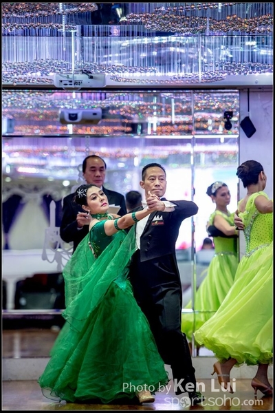 20170319 dance 1144