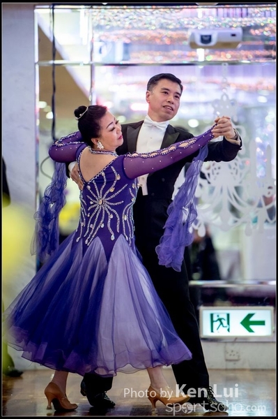 20170319 dance 1145