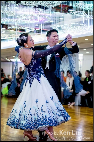 20170319 dance 1146