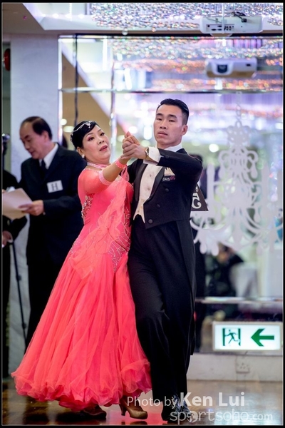 20170319 dance 1149