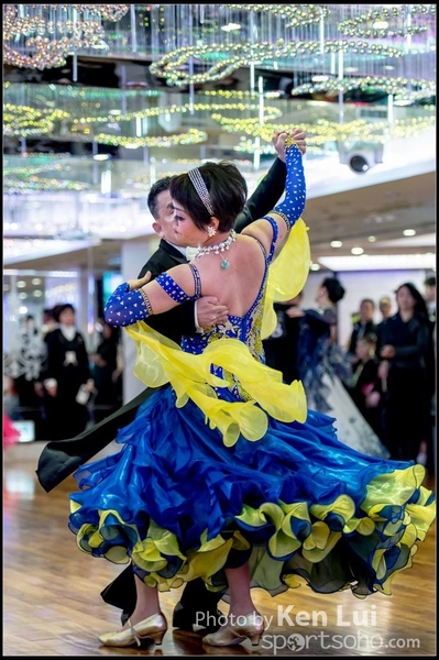 20170319 dance 1151