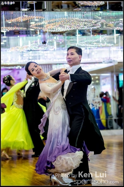 20170319 dance 1160