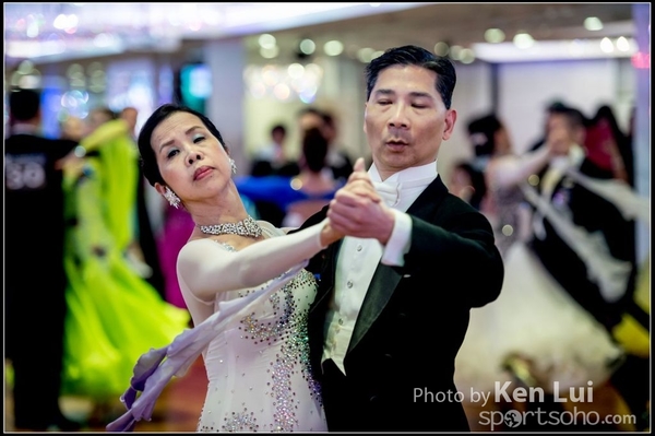 20170319 dance 1169