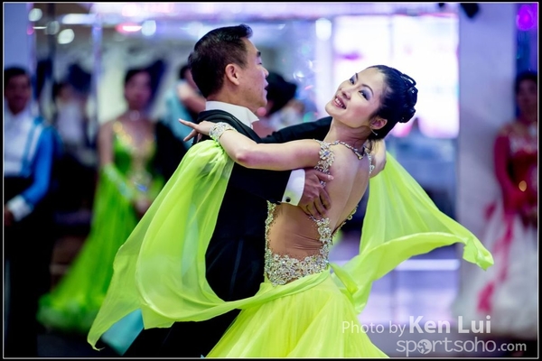 20170319 dance 1171